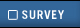 Survey