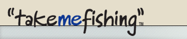 Take Me Fishing